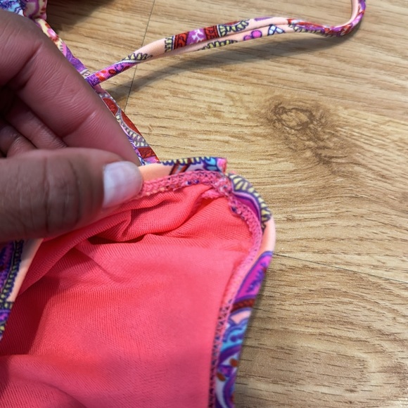 One piece swimsuit - size S - Picture 6 of 12